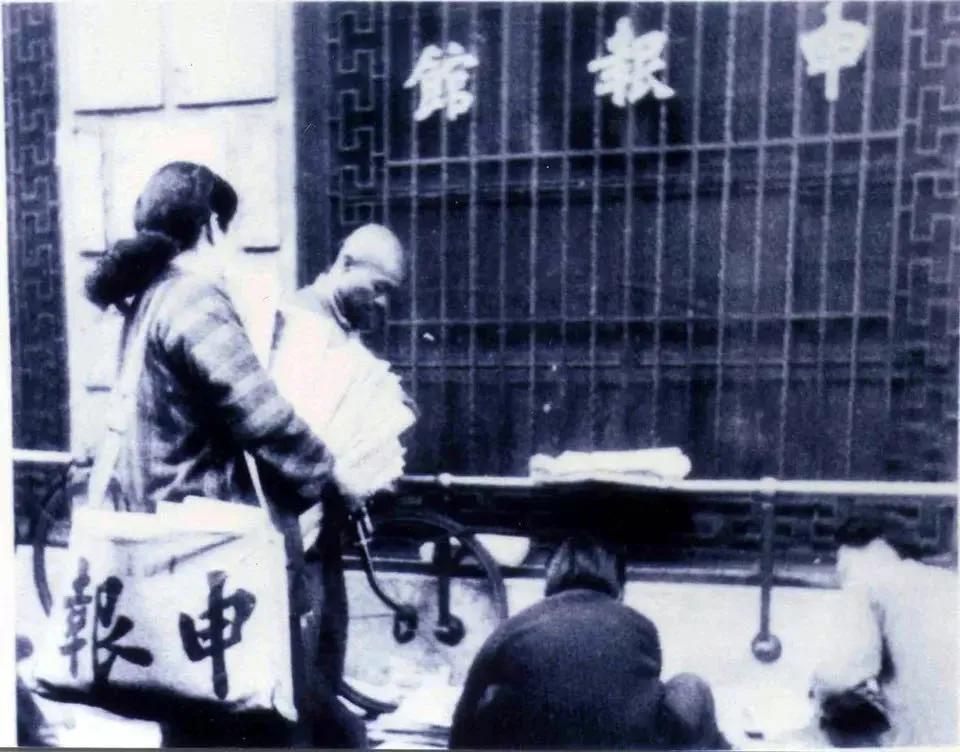 鸭血粉丝汤起源镇江_鸭血汤的由来_鸭血粉丝汤不是南京特色