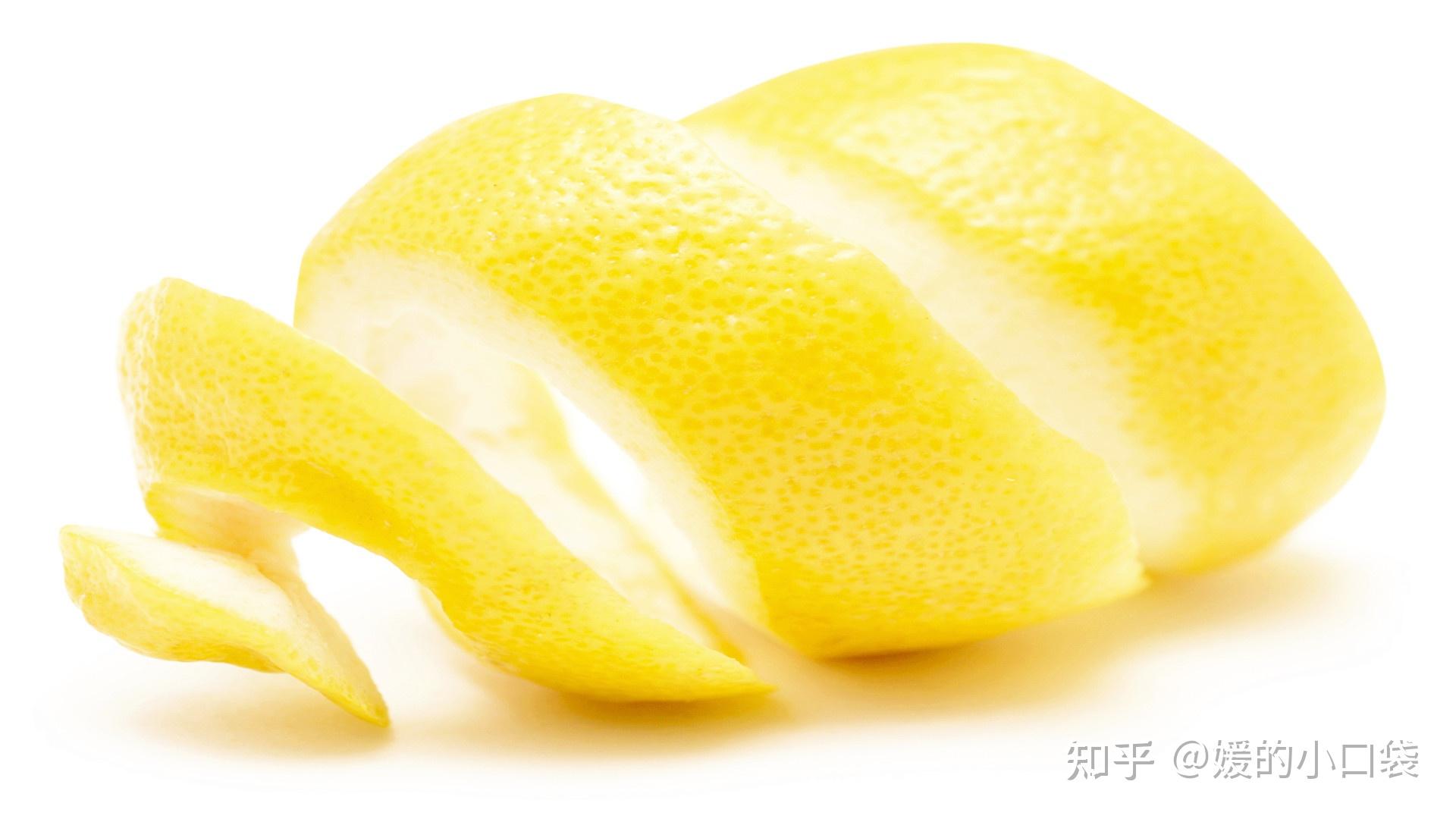 柠檬杯产地_柠檬的营养价值_柠檬对免疫系统的益处