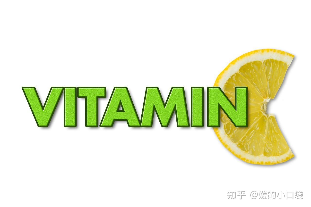 柠檬杯产地_柠檬的营养价值_柠檬对免疫系统的益处