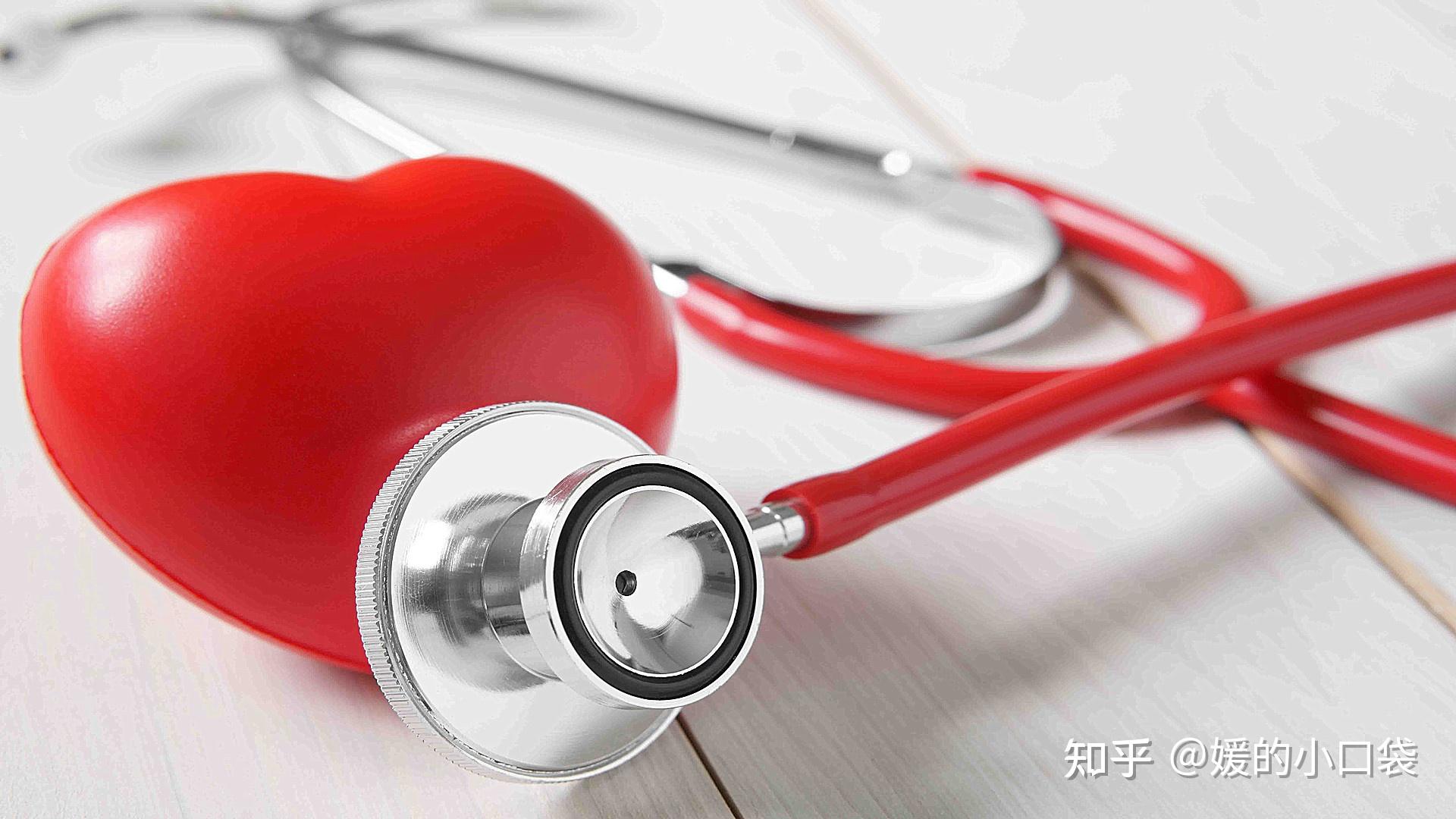 柠檬的营养价值_柠檬对免疫系统的益处_柠檬杯产地