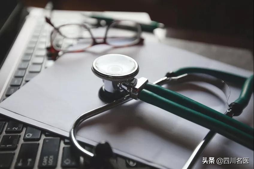 中性粒细胞百分比偏高感冒_血液化验单解读_体检报告解读指南