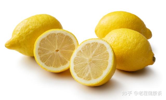 柠檬杯产地_柠檬水功效作用_柠檬泡水好处